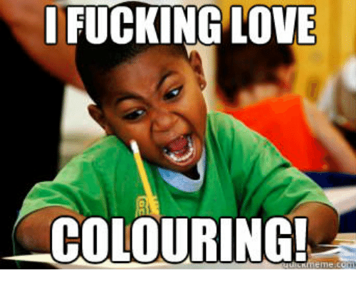 love colouring_6532917097.png