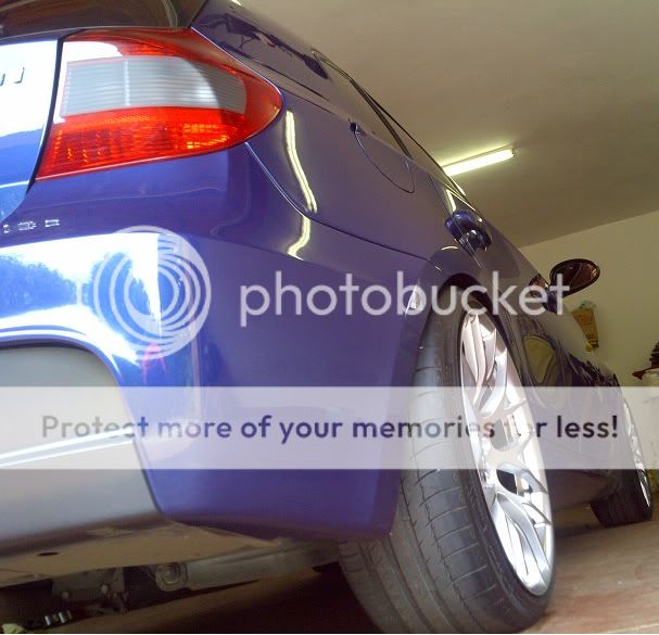 Centurion-20120206-00094.jpg