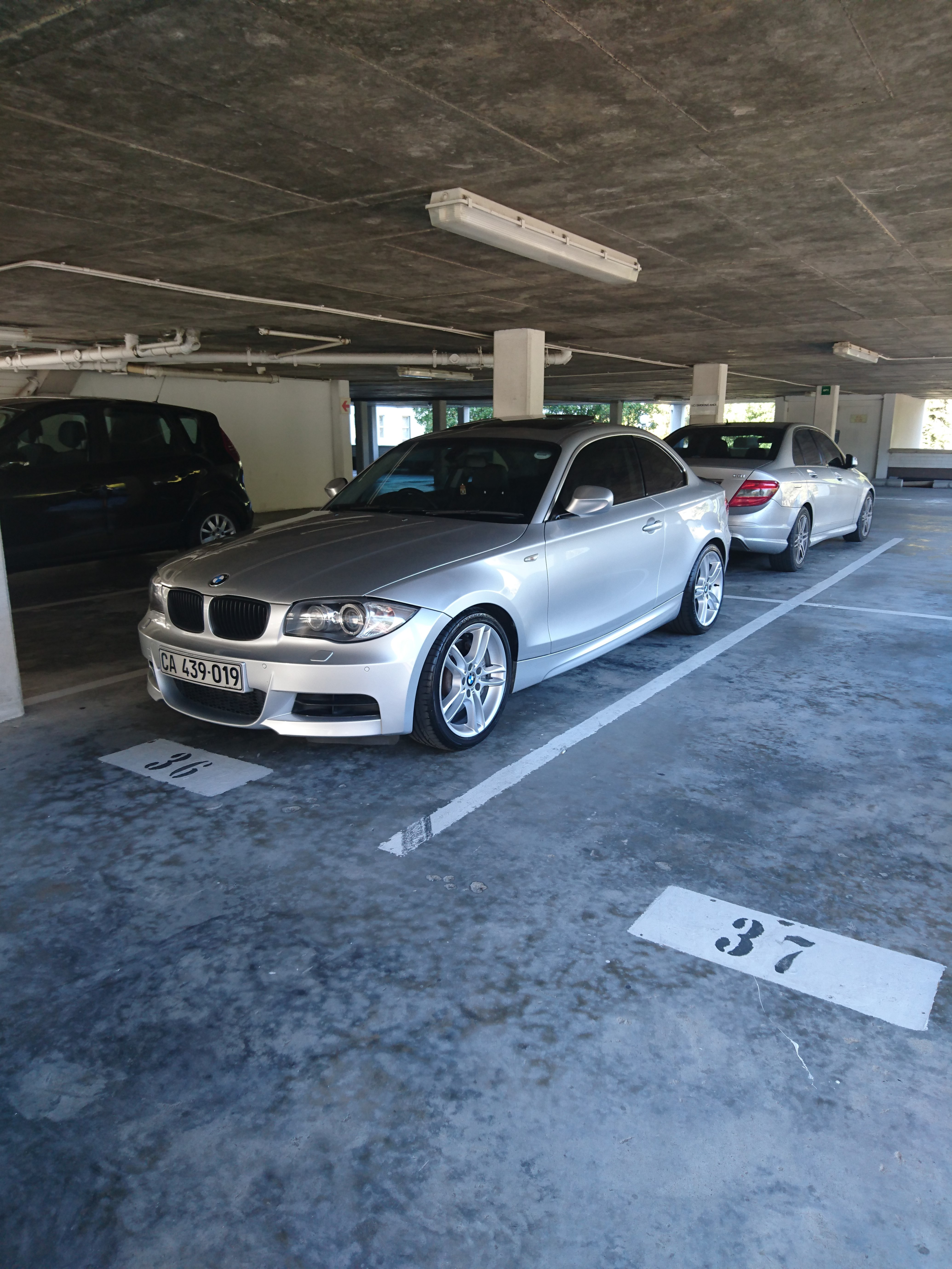 dsc_0811_9964941679.jpg