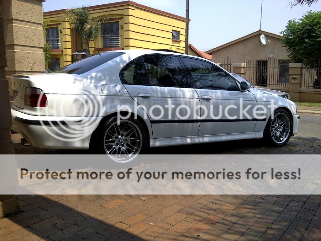 Lenasia-20111030-00282.jpg
