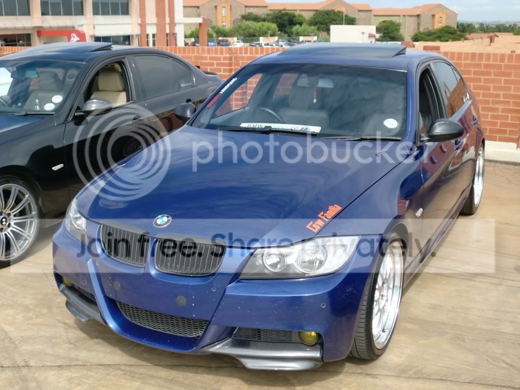 CIMG2623.jpg