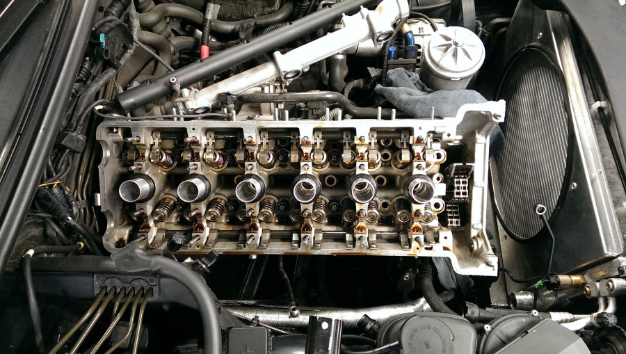 01-HeadTearDown(8).jpg