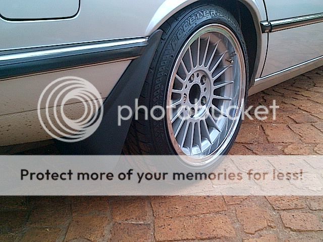 E121_zps4f9a2dea.jpg