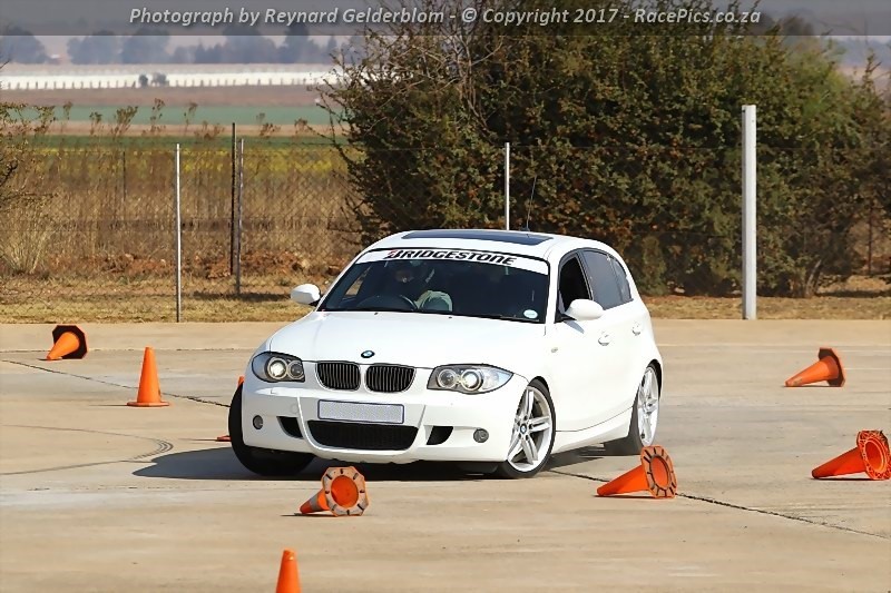 ac-r02-2017-07-01-164_4389948858.jpg
