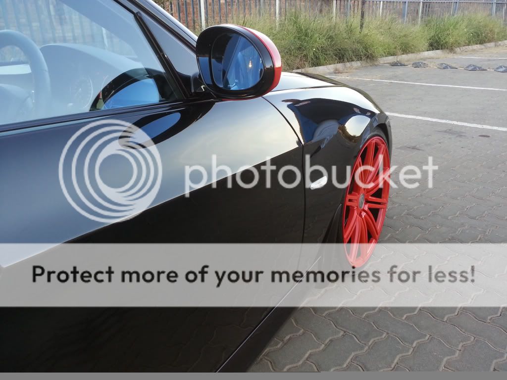 687801edf70c1b39f2ed75fe61dd5f3d.jpg