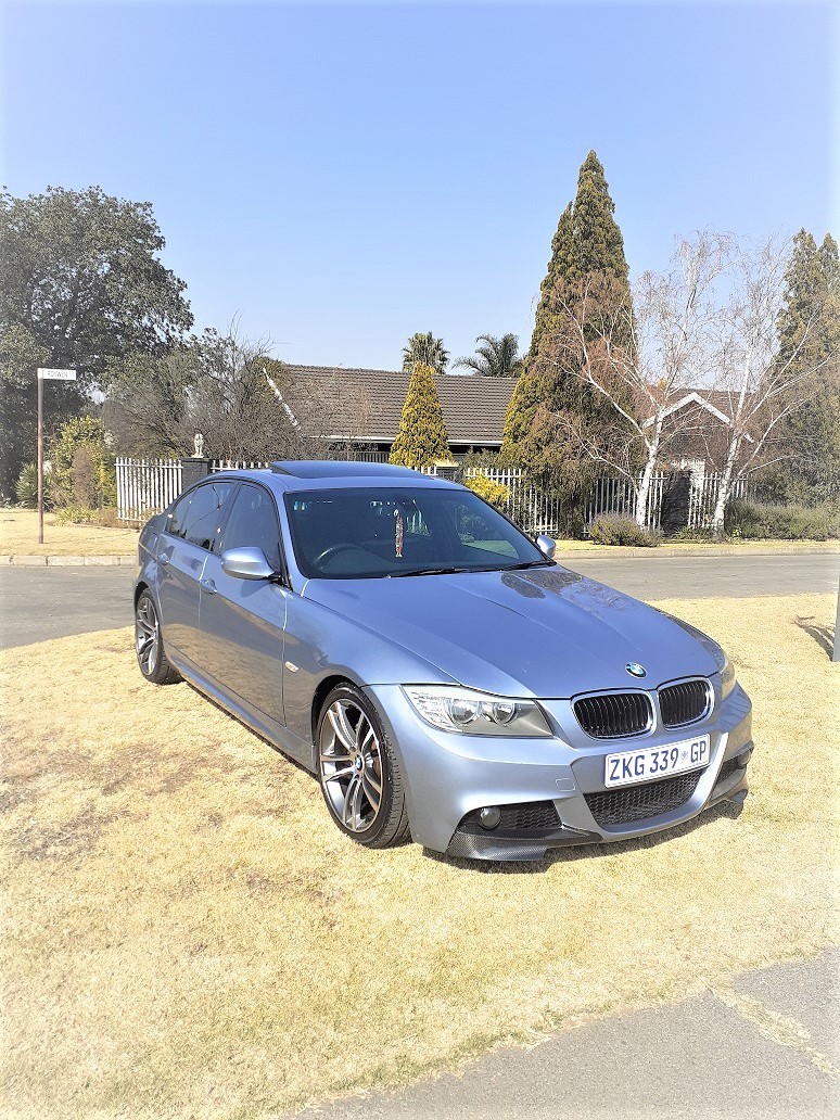 bmw 320d 3_1074016118.jpg