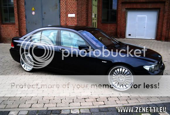bmw_7_03.jpg