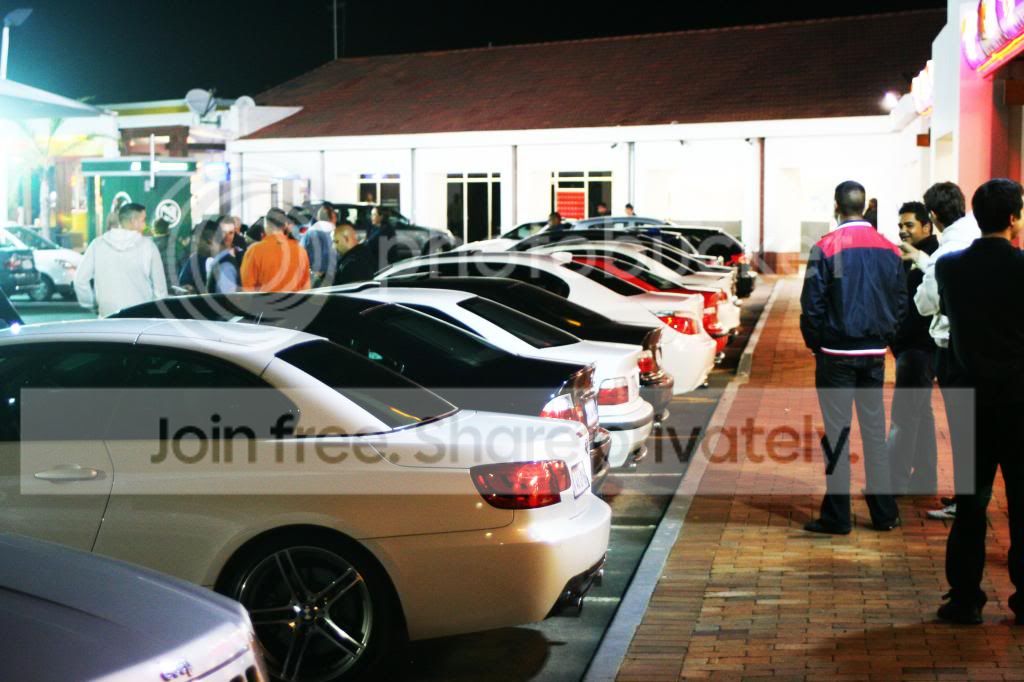 IMG_1411_zps6d48ba0c.jpg