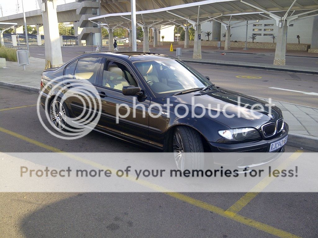 IMG-20130329-02446_zps2e86d65d.jpg