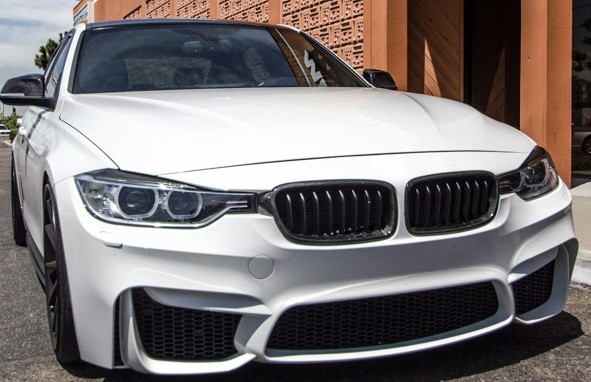 f30-m-style-bumper 2_5892191468.jpg