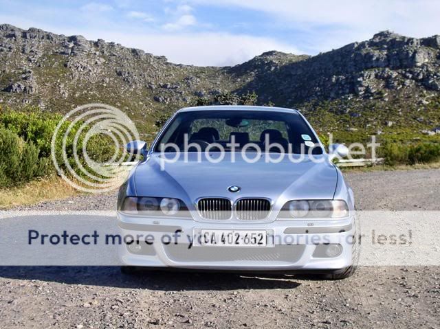M5_05.jpg