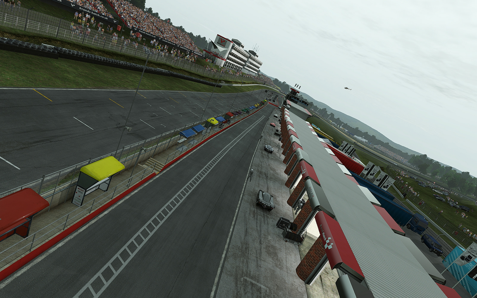 Project-CARS-Screenshot-4.jpg