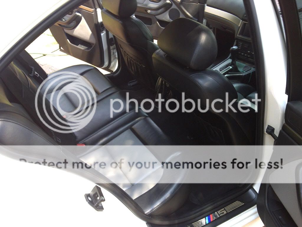 Lenasia-20111030-00267.jpg