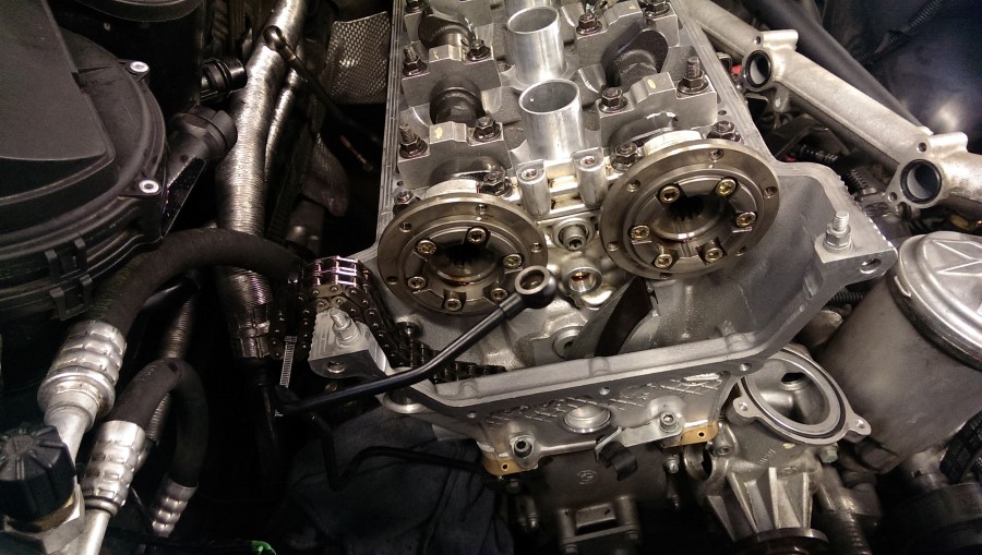 02-CSL-Head_install(15).jpg