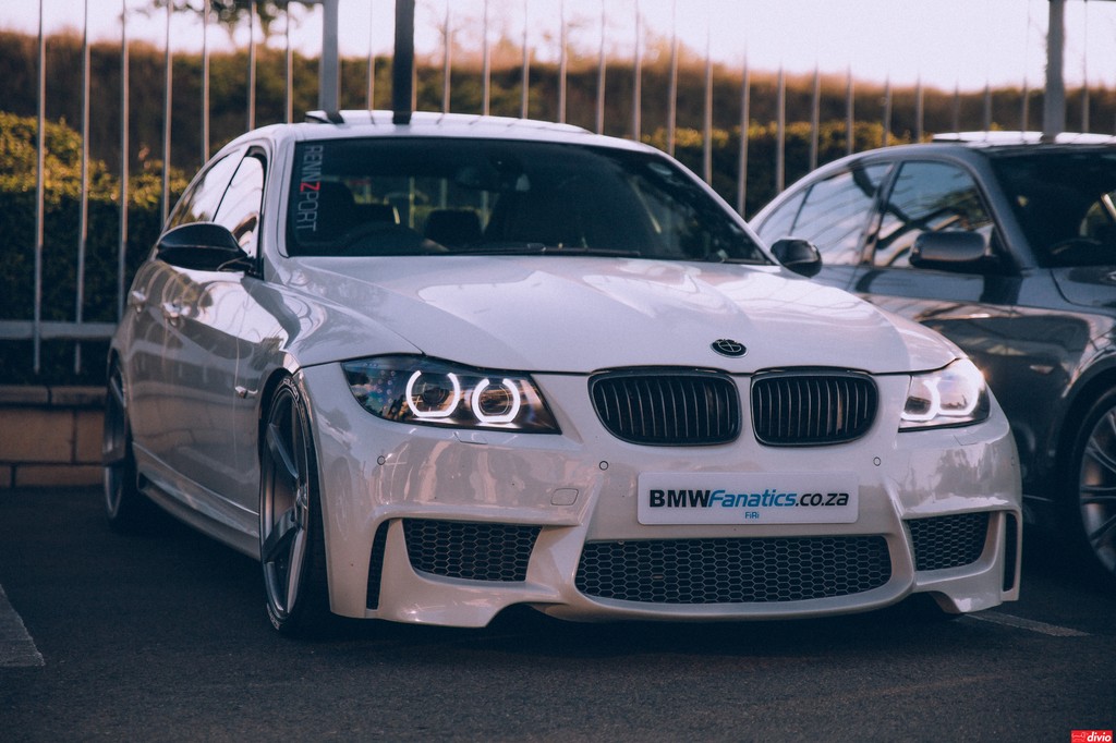 cn_c_2017_divio_bmwfanatics_9 (1)_3097387710.jpg