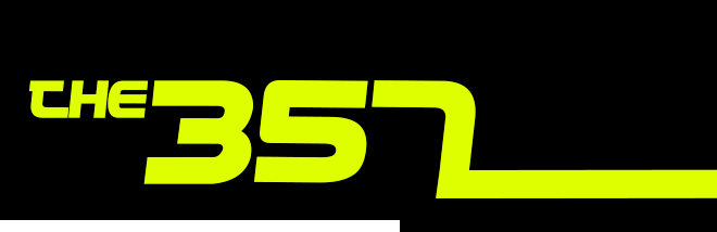 357_logo_7891805674.png