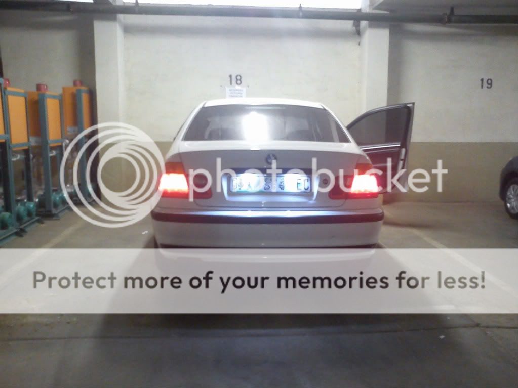 mini-LEDNumberPlateBulbs.jpg