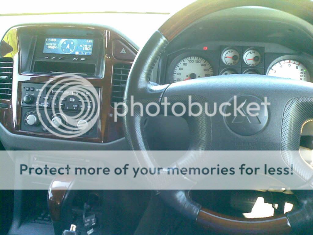 24082010005.jpg