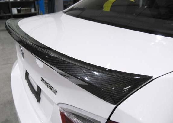 e90 oe style cf bootspoiler_3536581546.jpg