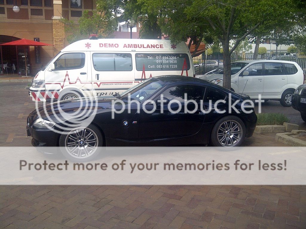 Johannesburg-20121025-01556.jpg