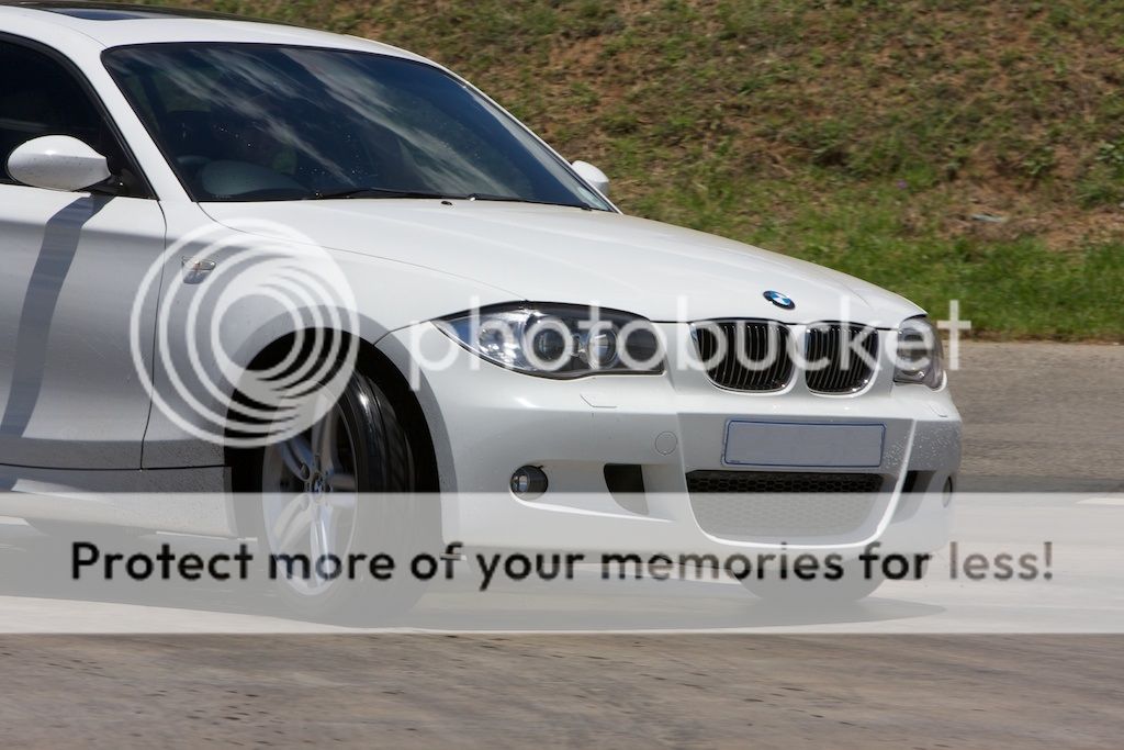 BMW-Drivers-Training-125_zpssobh8eso.jpg