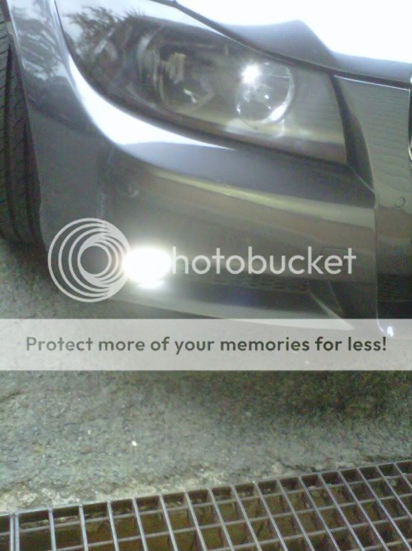 IMG-20120108-00211.jpg