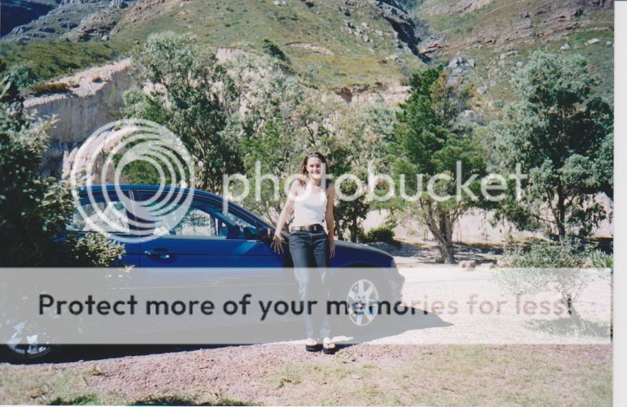 2001318tiCompact.jpg