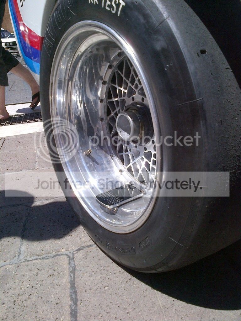 IMG-20121007-00610.jpg
