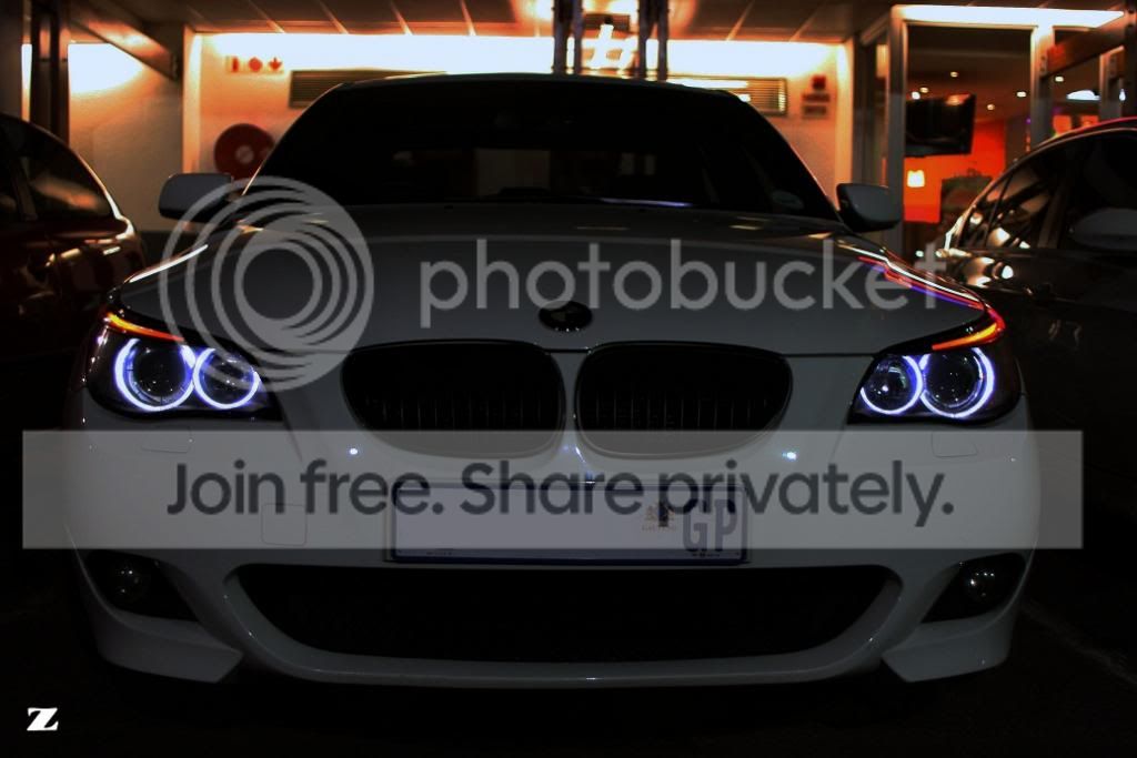 IMG_0831_zps93acc7e9.jpg