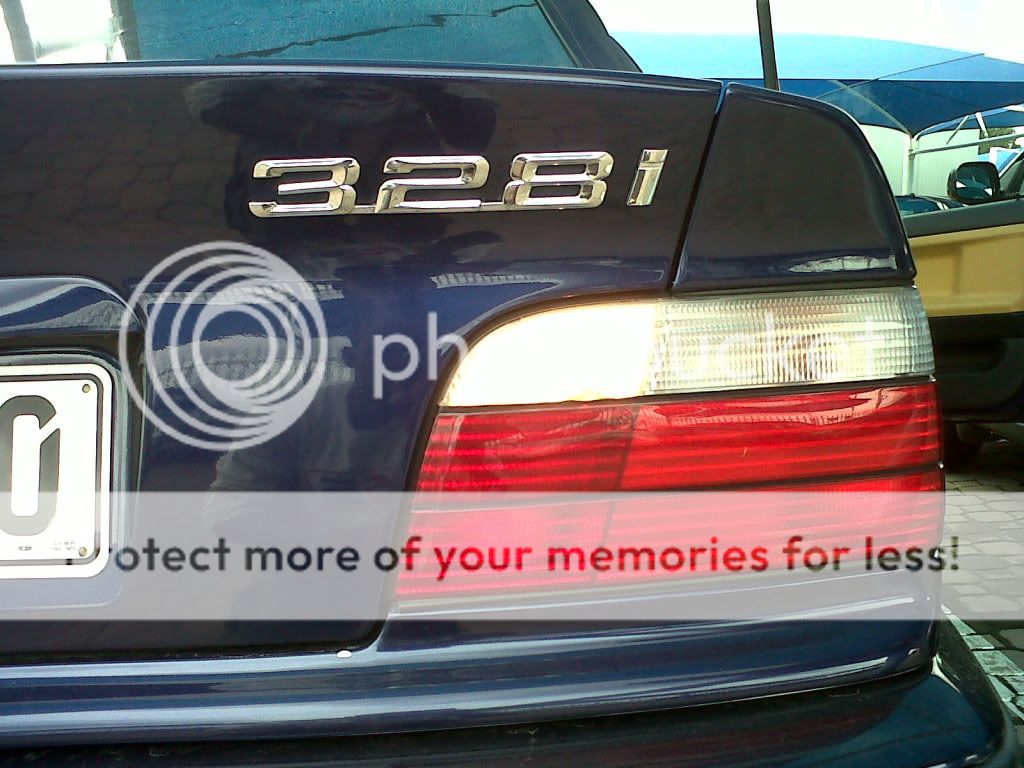 IMG00120-20110118-1237.jpg