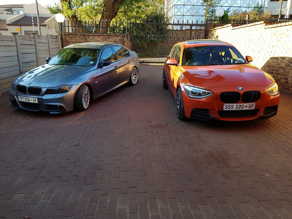 both of therm_7247332981.jpg