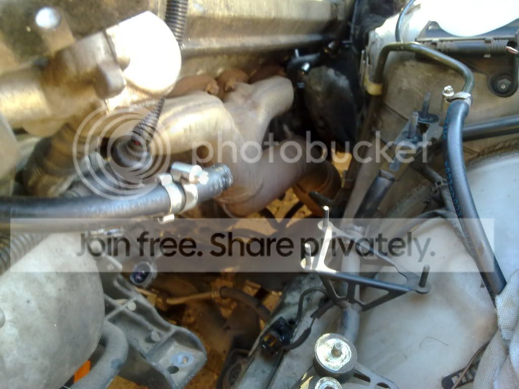 30062012683.jpg