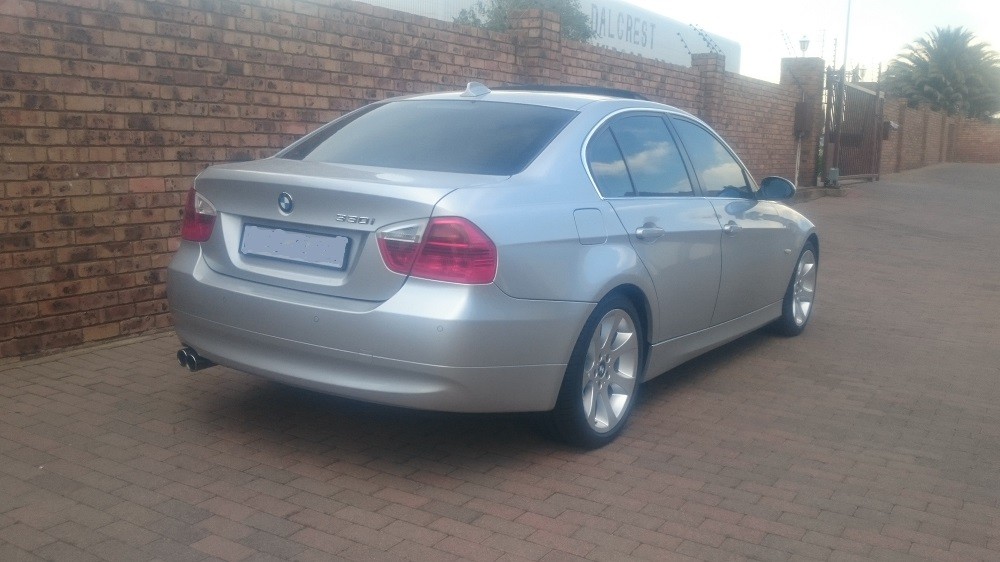 rear 2_6845002537.jpg