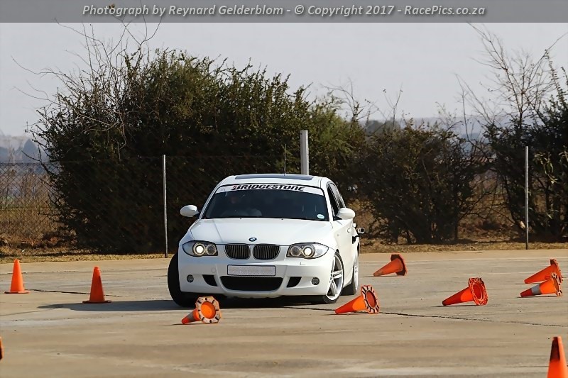 ac-r03-2017-07-01-230_8324356409.jpg