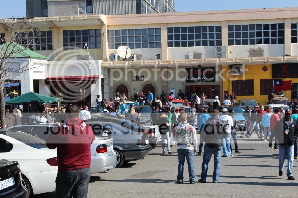 IMG_3851_zps46a33e7c.jpg