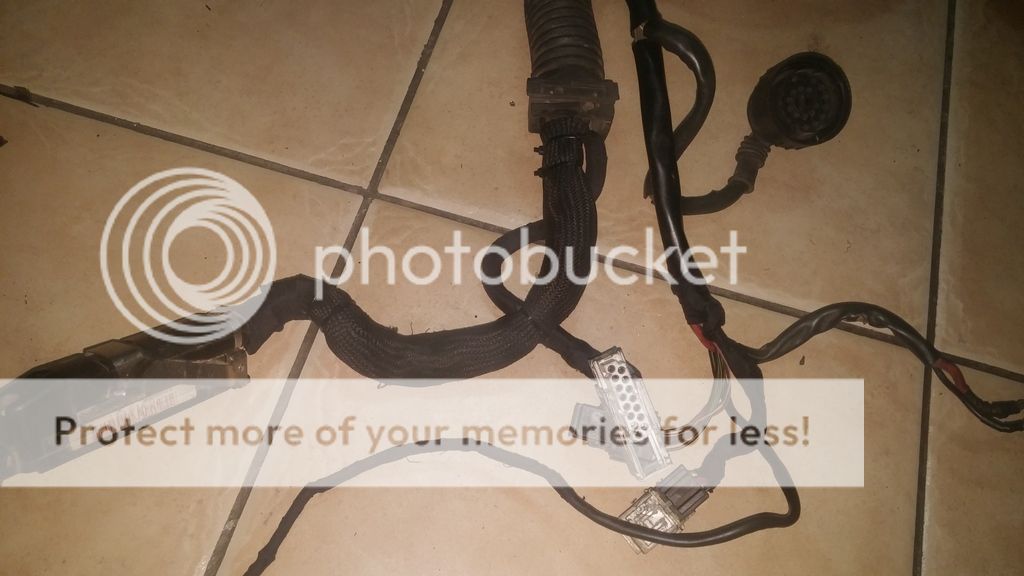 20160816_234509_zpsvz0oxeyc.jpg
