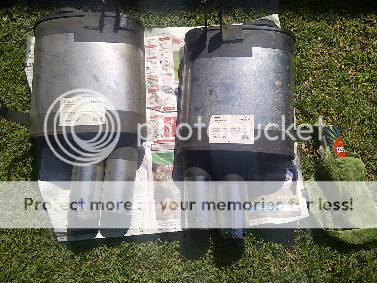 Centurion-20120926-01268.jpg