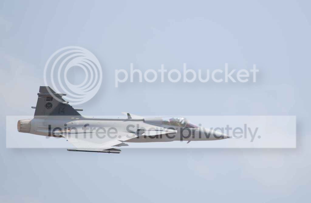 DSC_1238_small.jpg