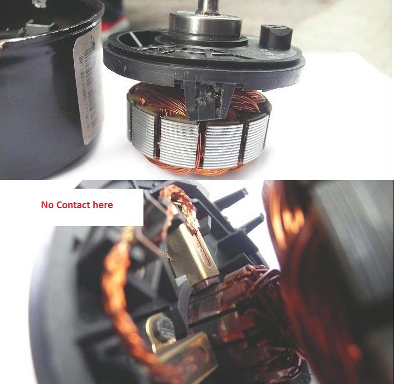 motors_3292946843.jpg