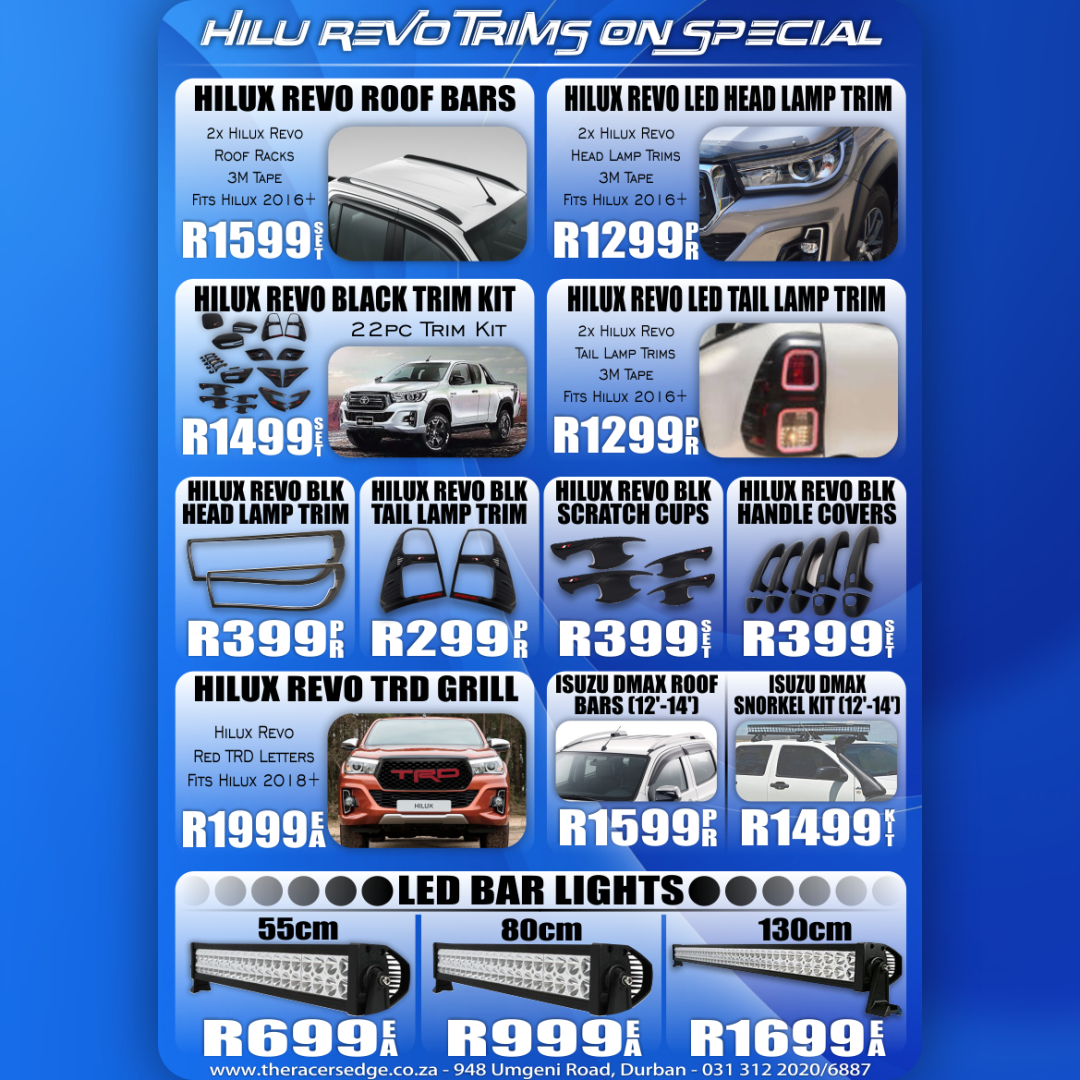 bakkie clearance insta 3_5314915208.png