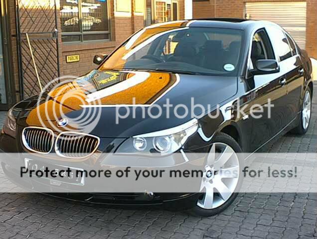 545i-small.jpg