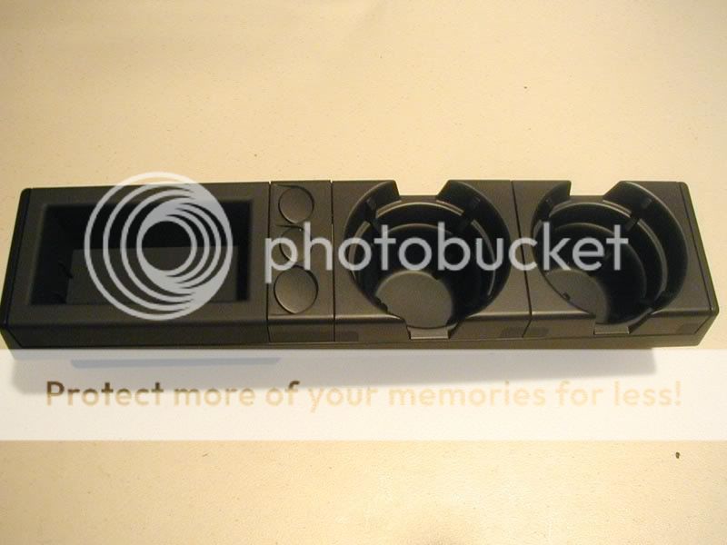 cupholder2.jpg