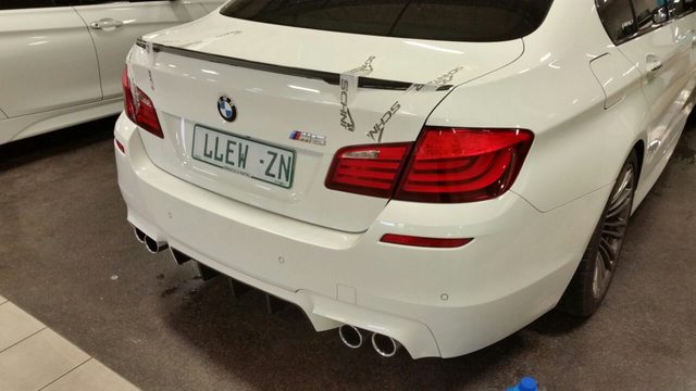 jFm6OHrl.jpg