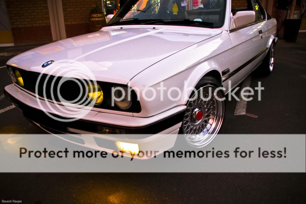 DSC_0162_zps28ea15fc.jpg