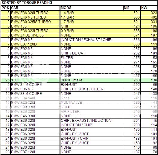 sheet2.jpg