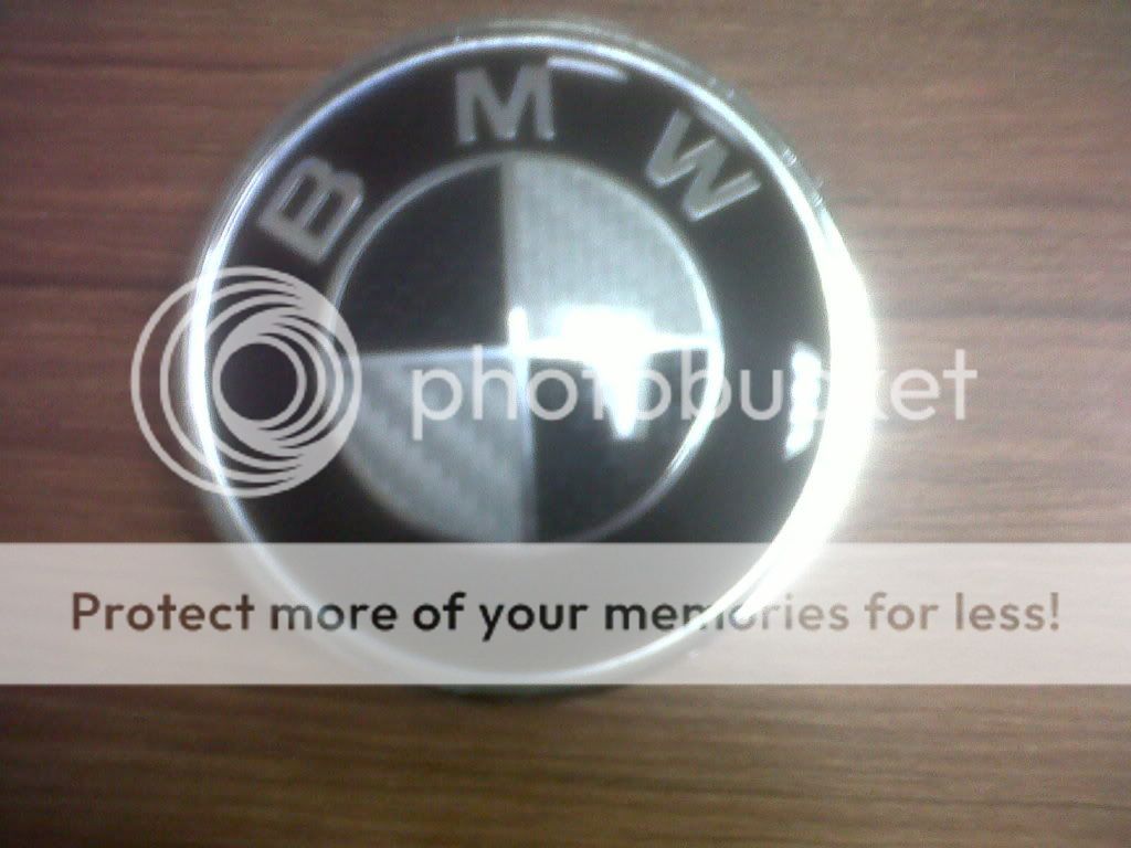 IMG00361-20110714-1550.jpg