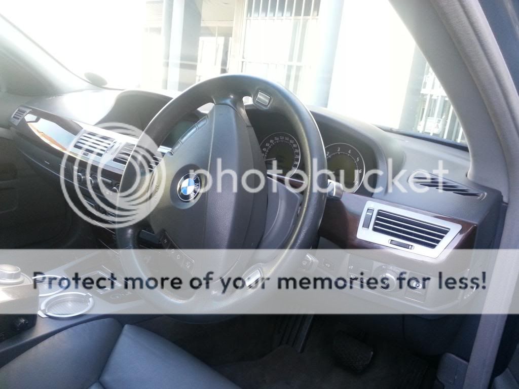 AprilPics812_zpse28fd2ed.jpg