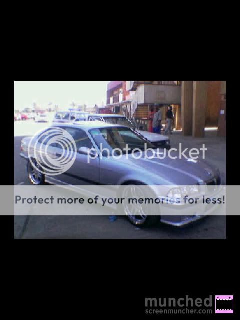 467e1fb81dc977feb934d48ae8208649.jpg