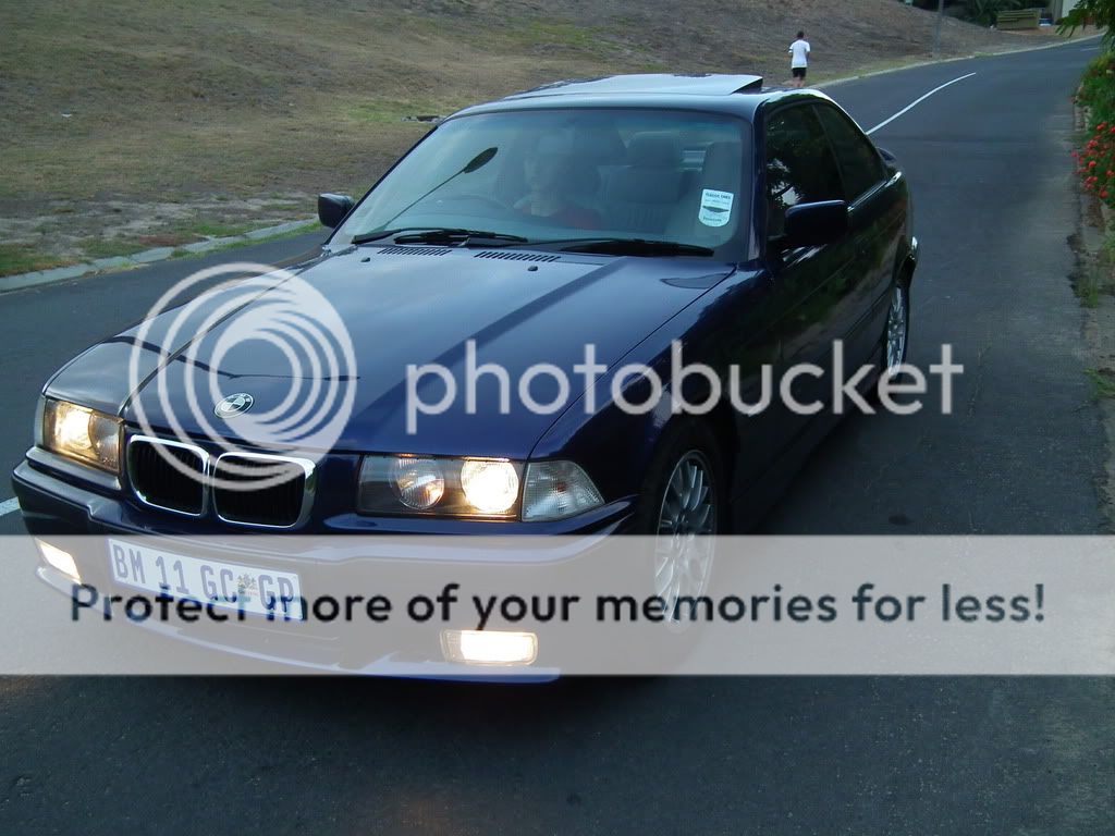 DSCF3718.jpg