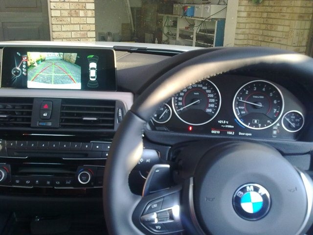 11042016425_8370097447.jpg